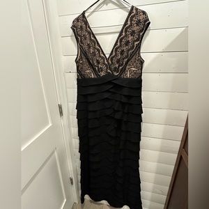 Jessica Howard Evening/cocktail dress